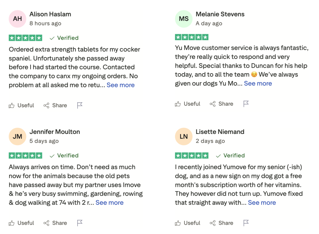 screenshot 2025 09 19 at 121648 pm 1024x751