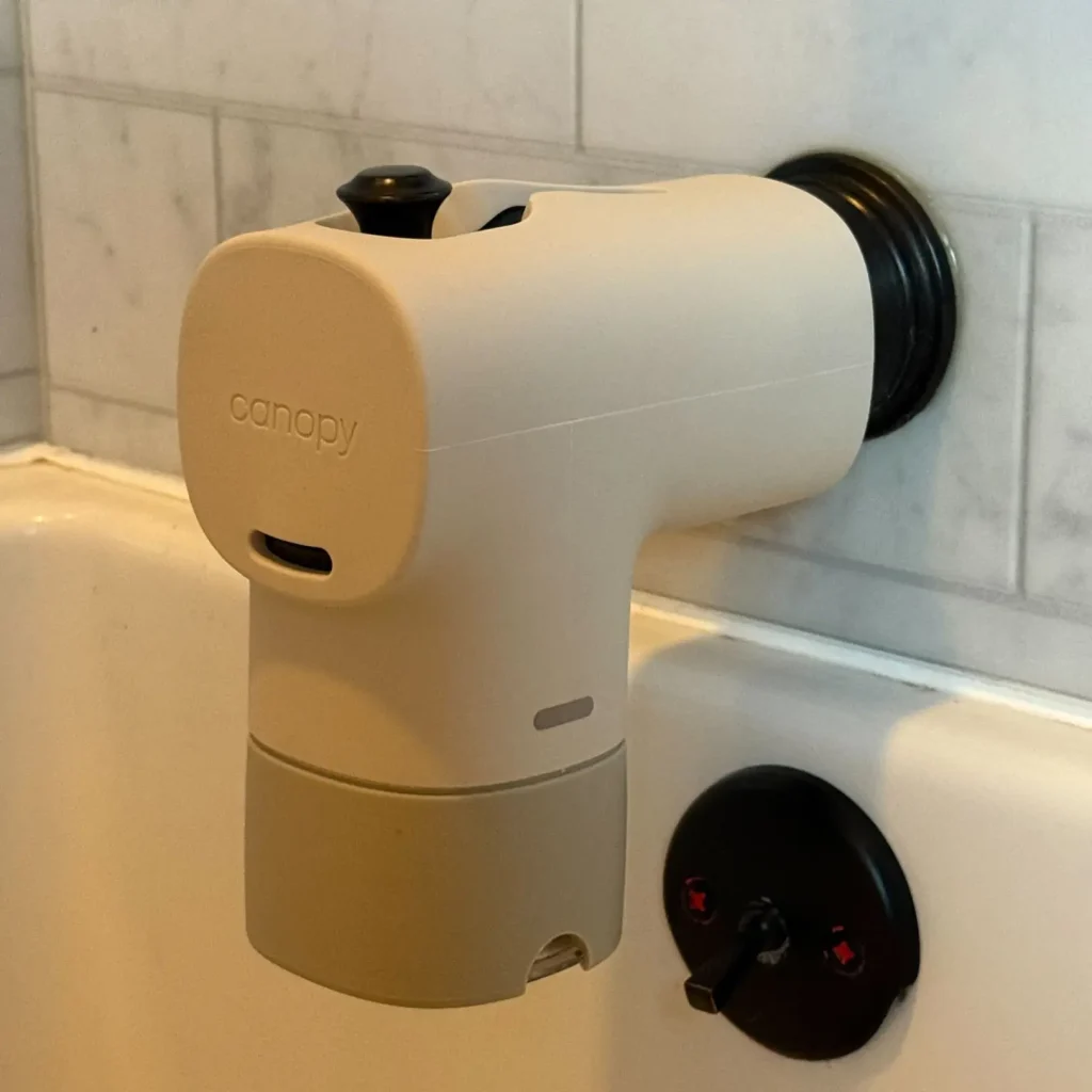 investment that makes sense 1024x1024