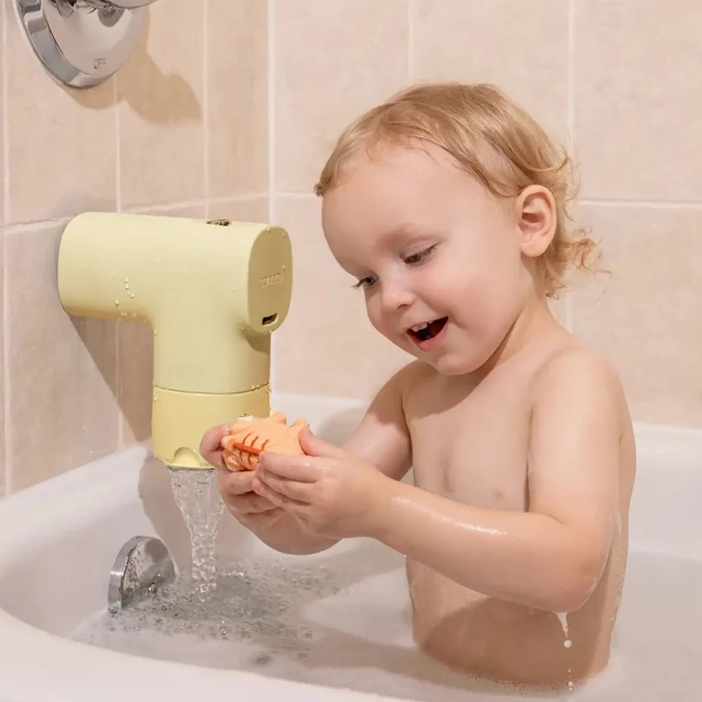 why this matters for your family 1024x1024