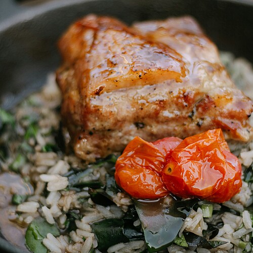 Cooking Tips and Techniques Every Home Cook Should Know
