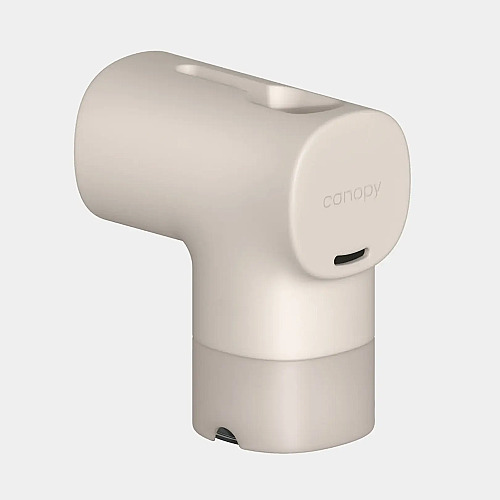 Baby Bath Tub Filter