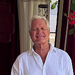 Parker Smith