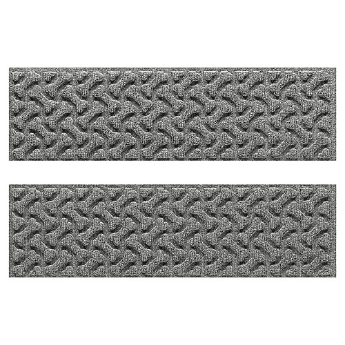 Dog Bones Stair Treads