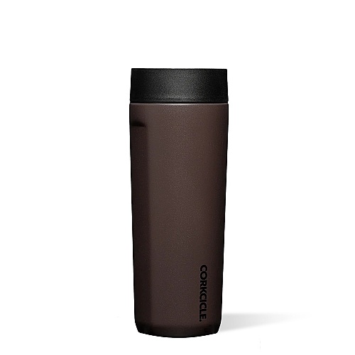 Commuter Cup