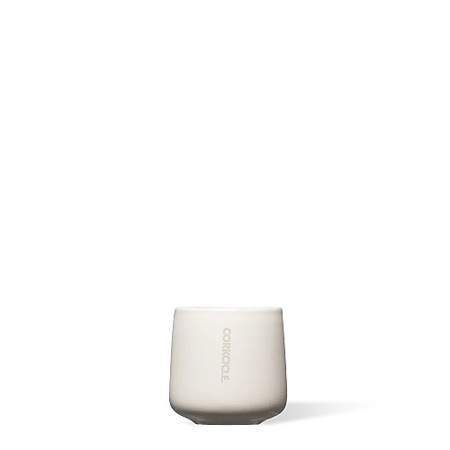 Cafe Cups