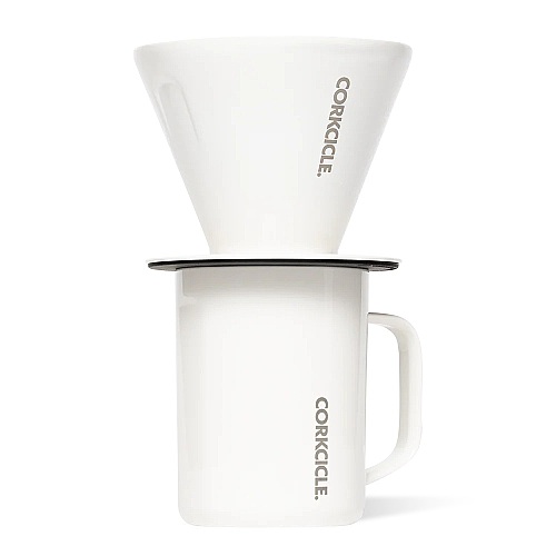 Pour Over Set