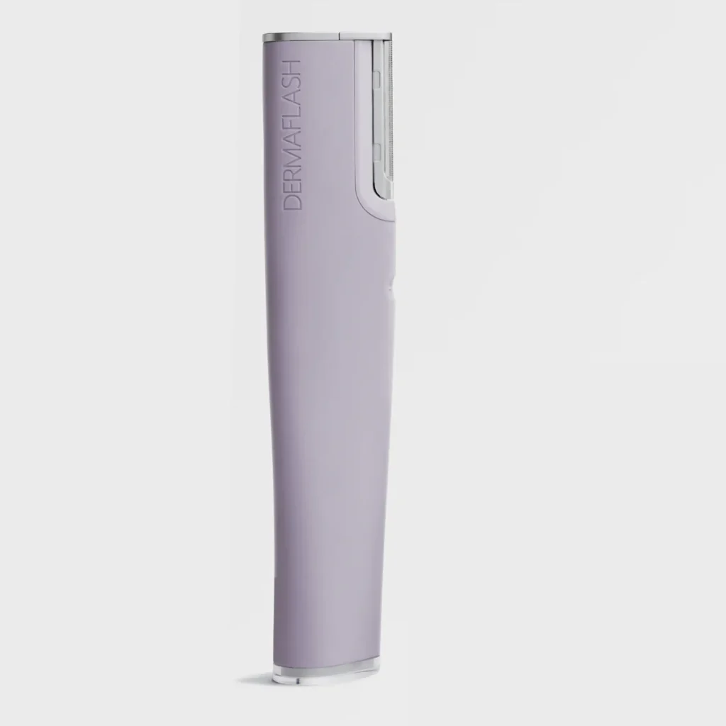 dermaflash luxe 1024x1024