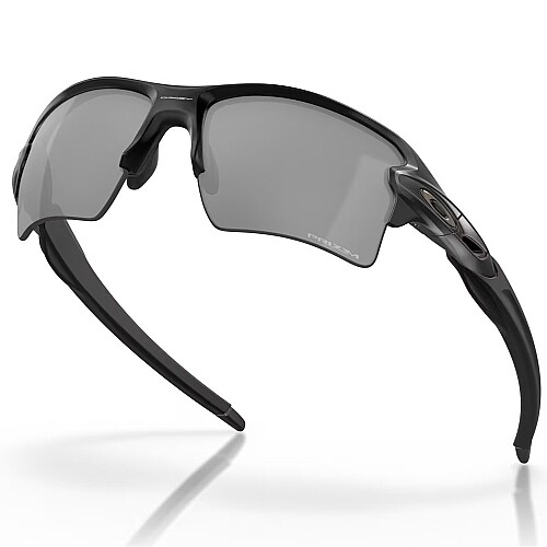 Oakley Flak&reg; 2.0 XL