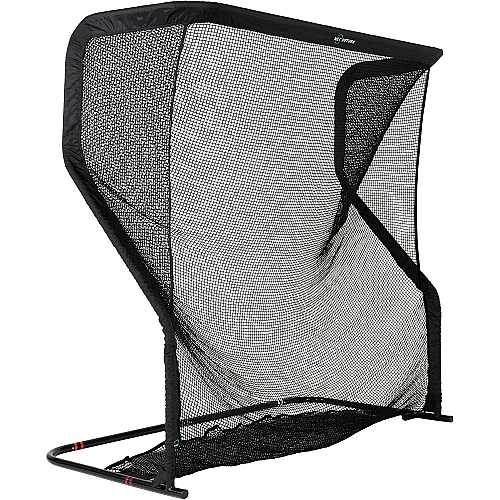 The Net Return Home Series