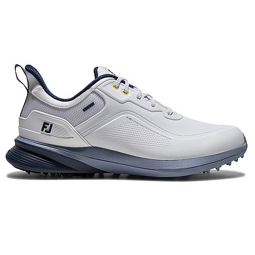 FootJoy Pro/SL
