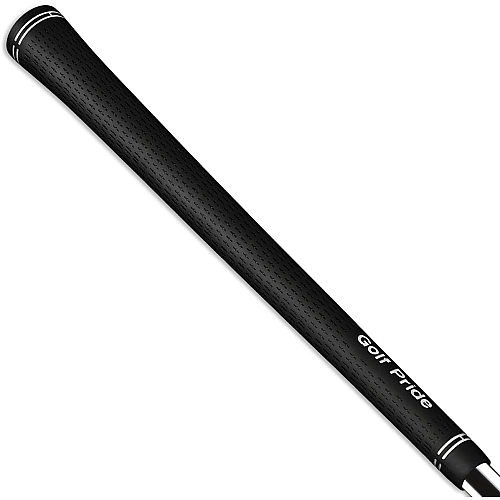 Golf Pride Tour Velvet Grip