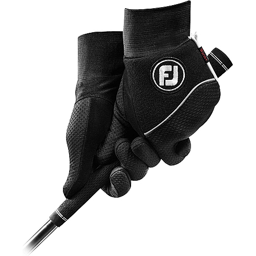 FootJoy WinterSof Gloves