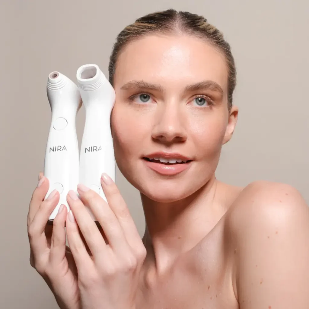 nira hero anniv 1024x1024