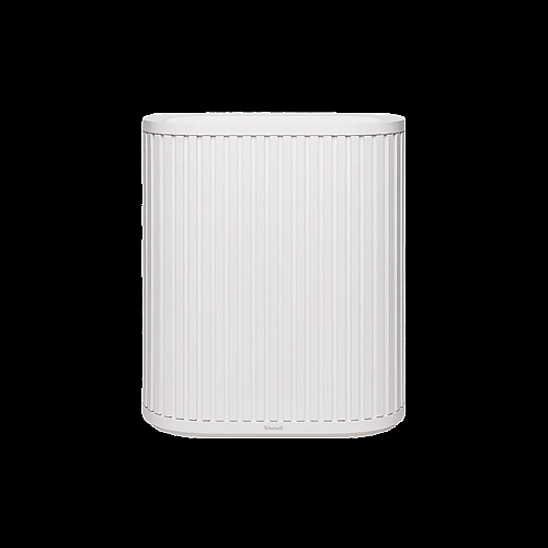 The Windmill Air Purifier