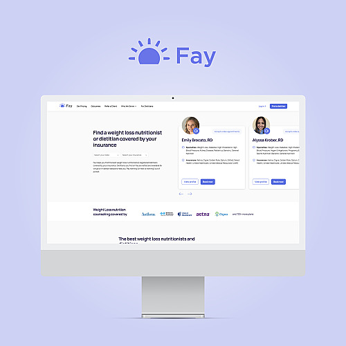 Fay: What to Expect, How It Works, and Why It’s Different
