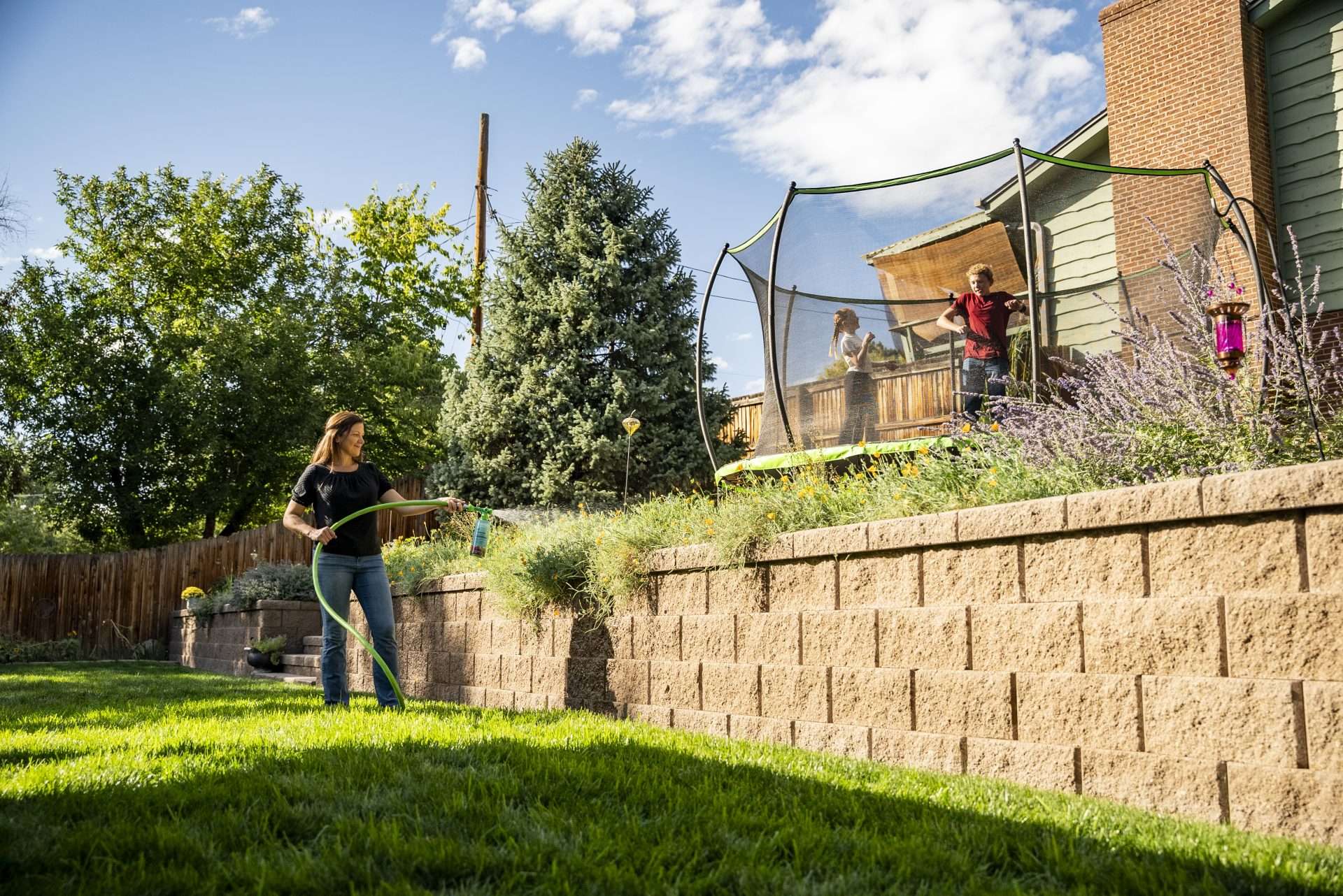 kelsey and jennys product shoot a7s3 1940 scaled