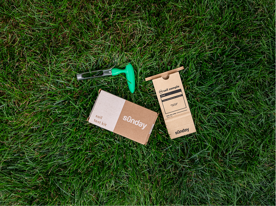 scotts product shoot a7s3 328