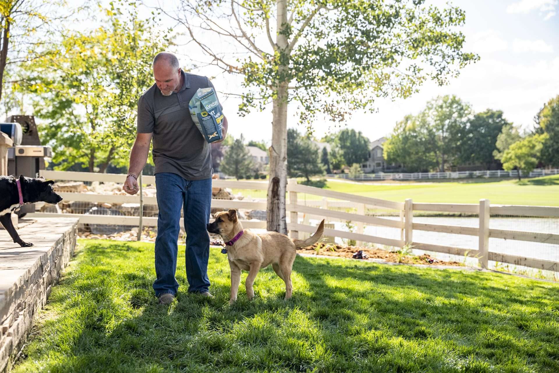 brian ps product shoot a7s3 079 scaled