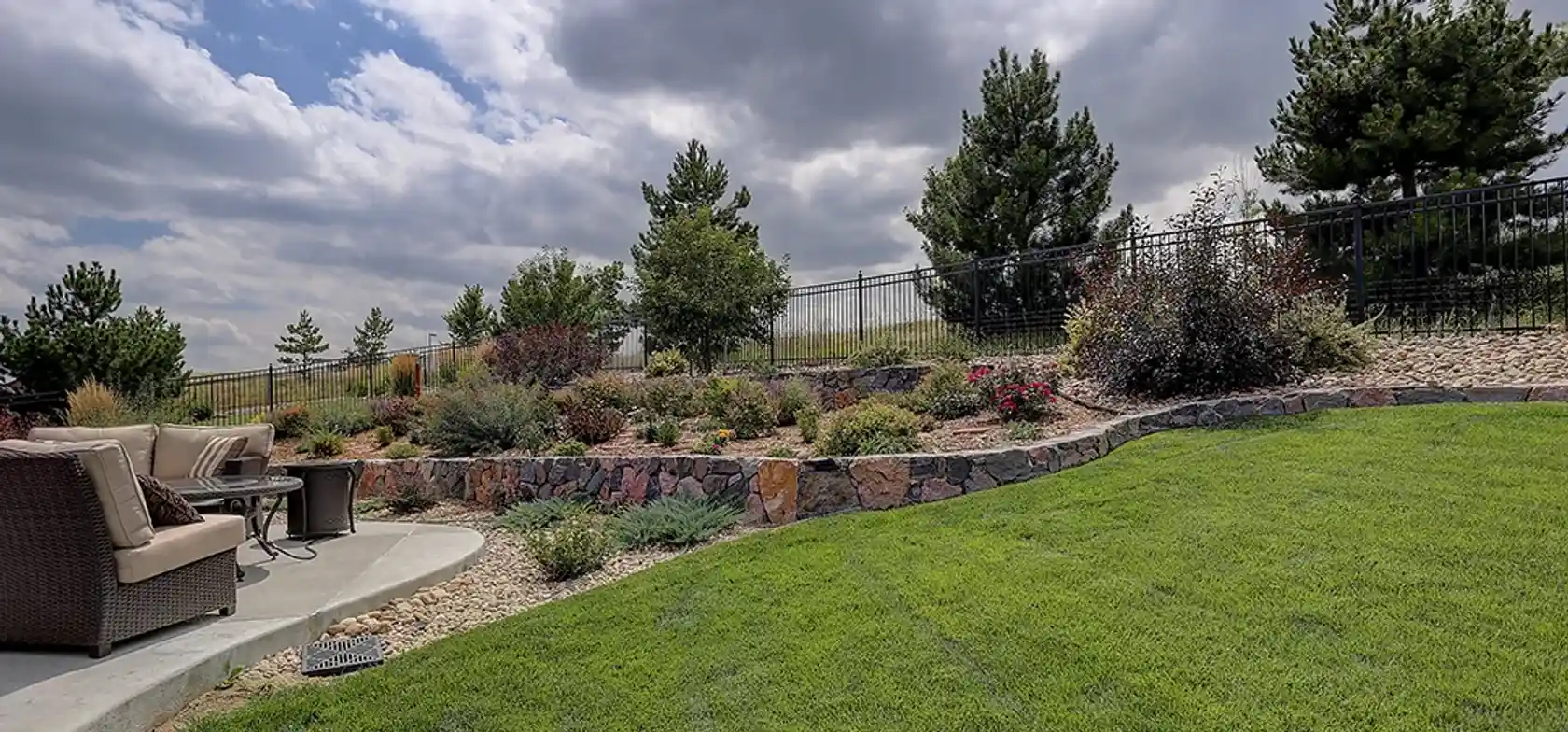 w622682 adobestock 1080x504