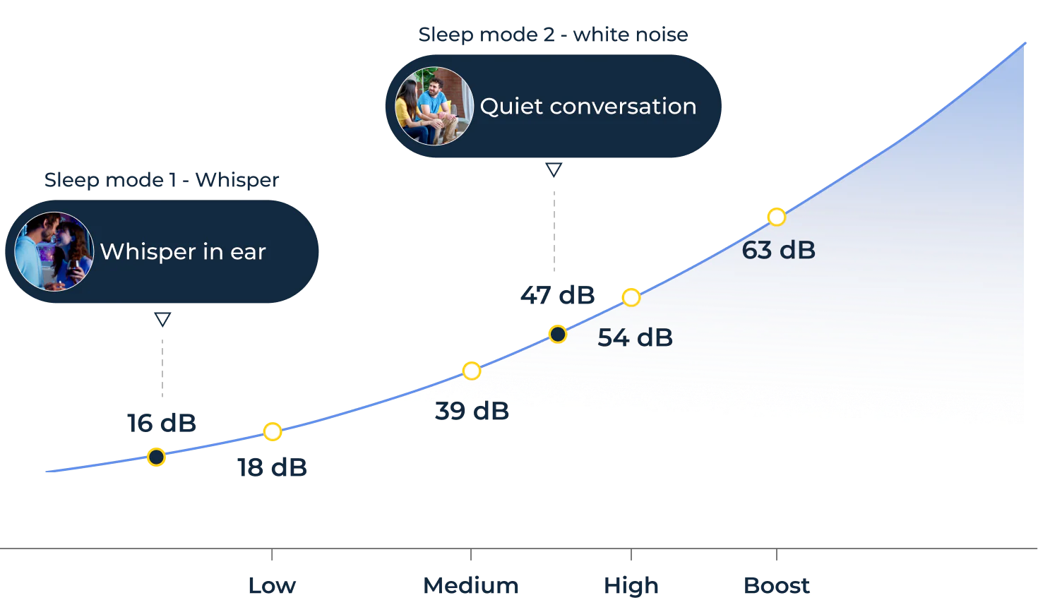 ad 4nxczpurkglgyhamsdcraisdzb8sg7cgtll0wruvzkn4aggsgmrdyawrmbgaai0lhy4dzq 9txcmtlynthlouz0c loyuit1iqkqs6ly0vkqnybnqxinpjmpfzxgamfjze4l9xgzu q