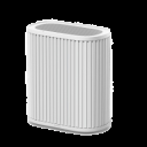 Windmill Air Purifier