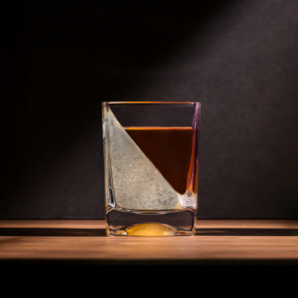 whiskey wegde 1024x1024