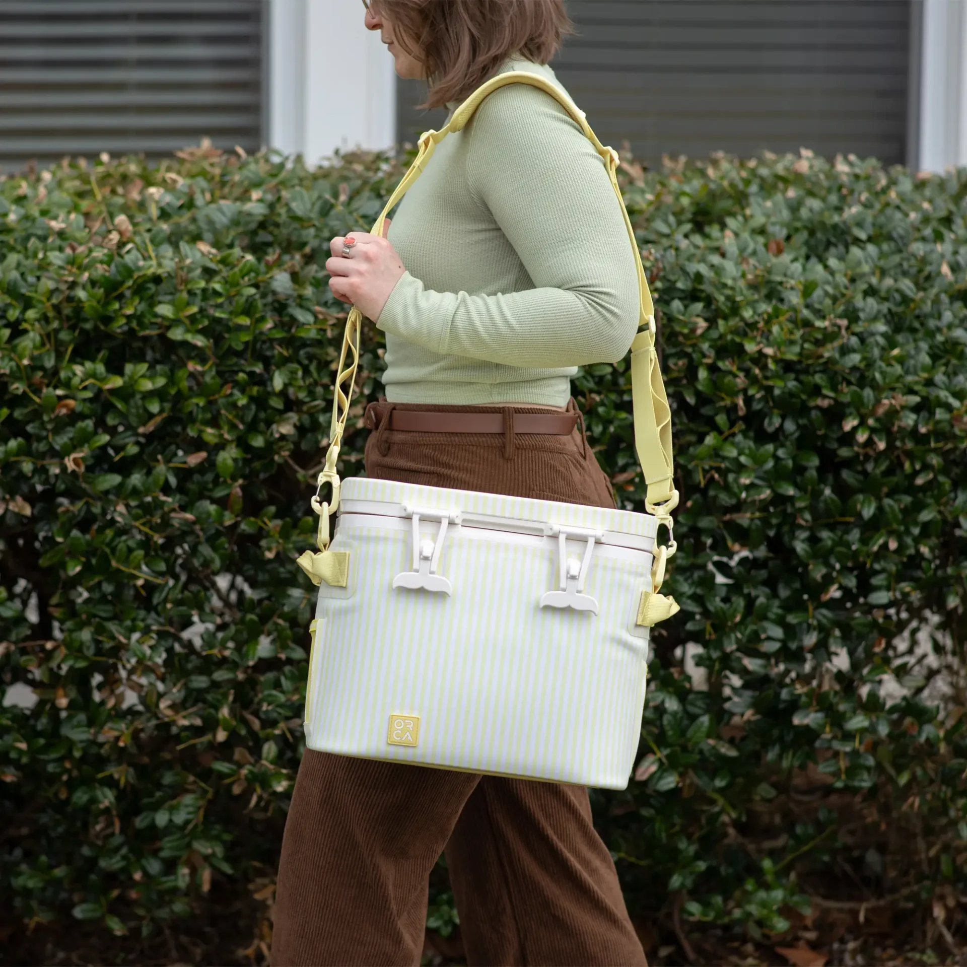 wanderer 12 16 2000x2000 1 scaled