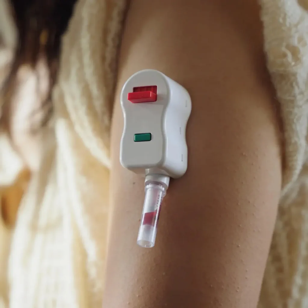 siphox easy draw 1024x1024