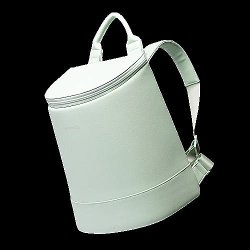 Eola Cooler Bag