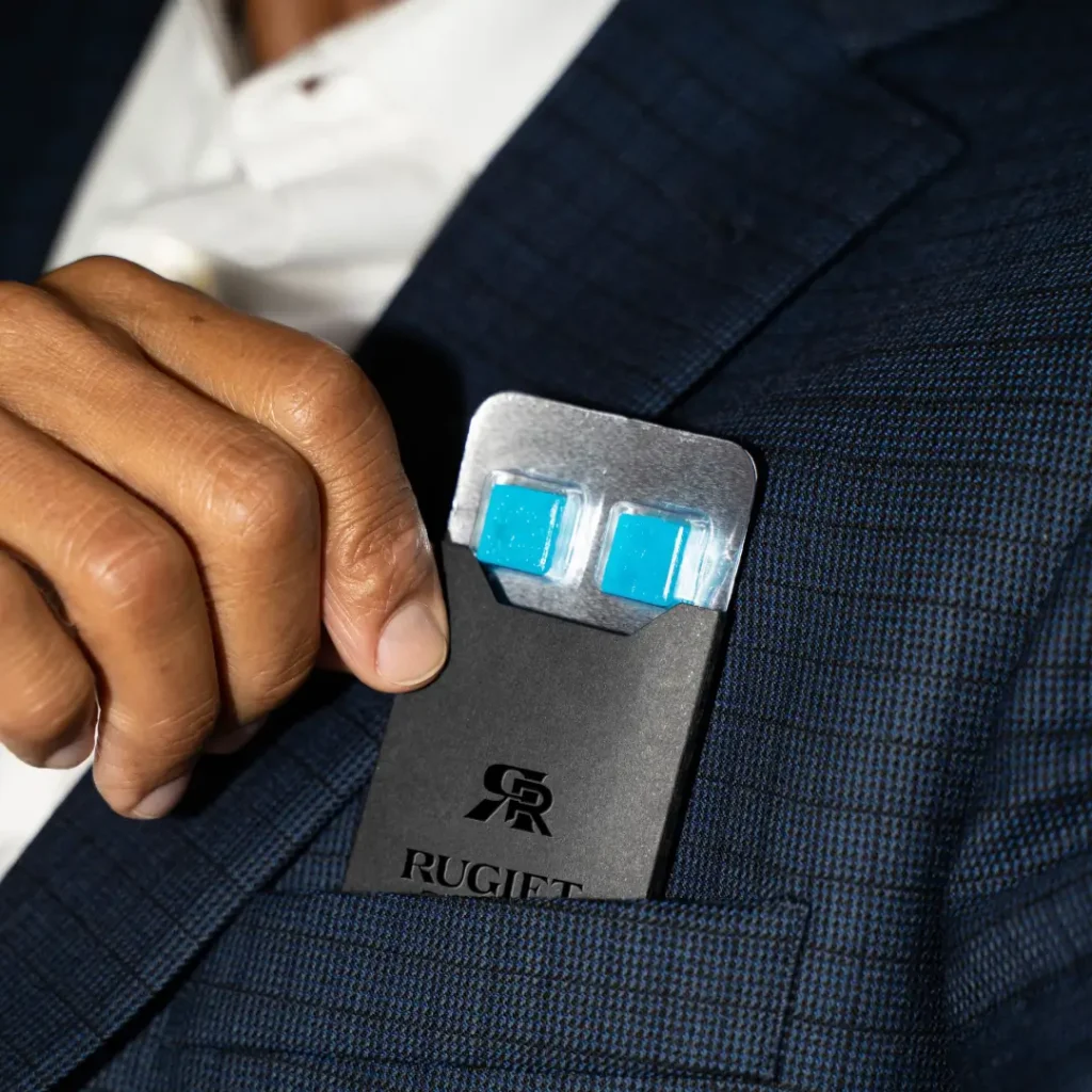 rugiet higher quality 1024x1024