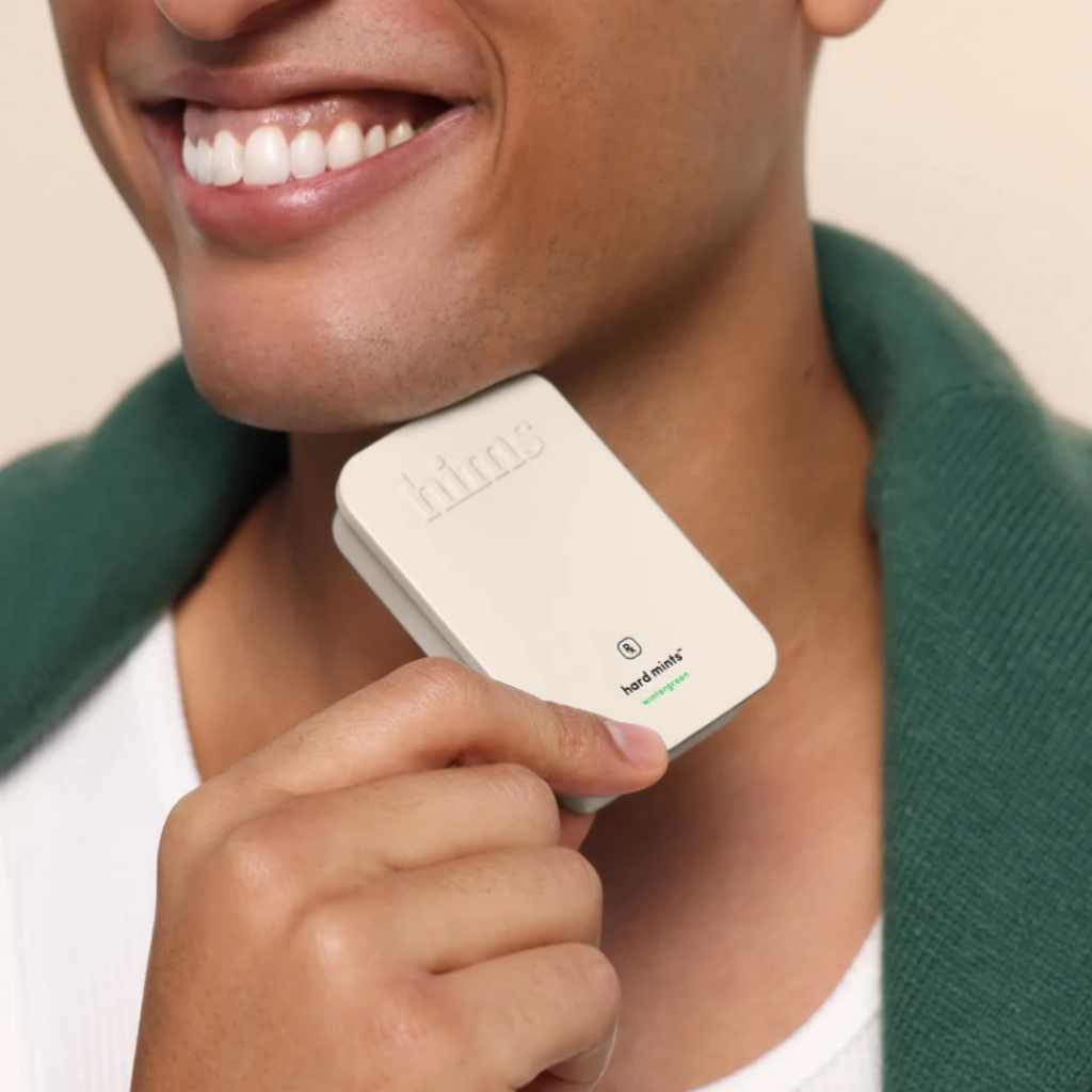 instagram post 5 1024x1024