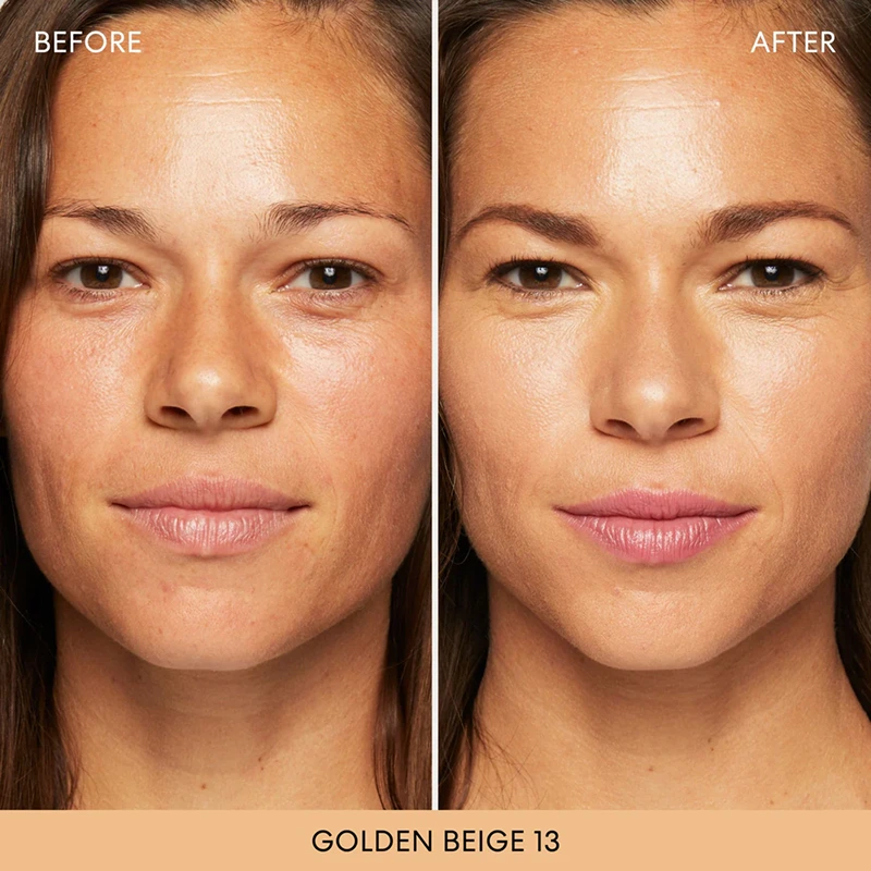 loosepowderfoundation 4