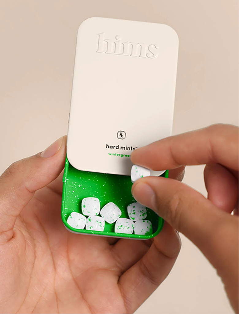 rectangle 1758 780x1024