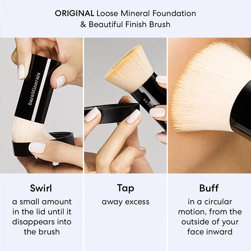loosepowderfoundation 3