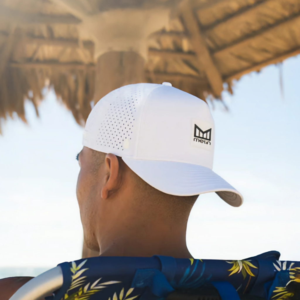 soa image 2 1 1024x1024