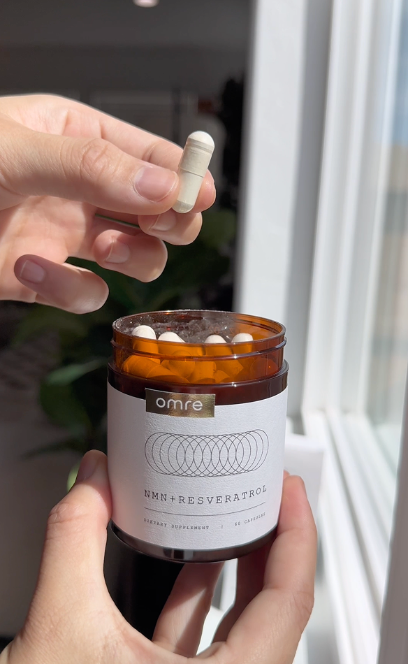 screenshot 2025 04 22 at 23351 pm 1 1