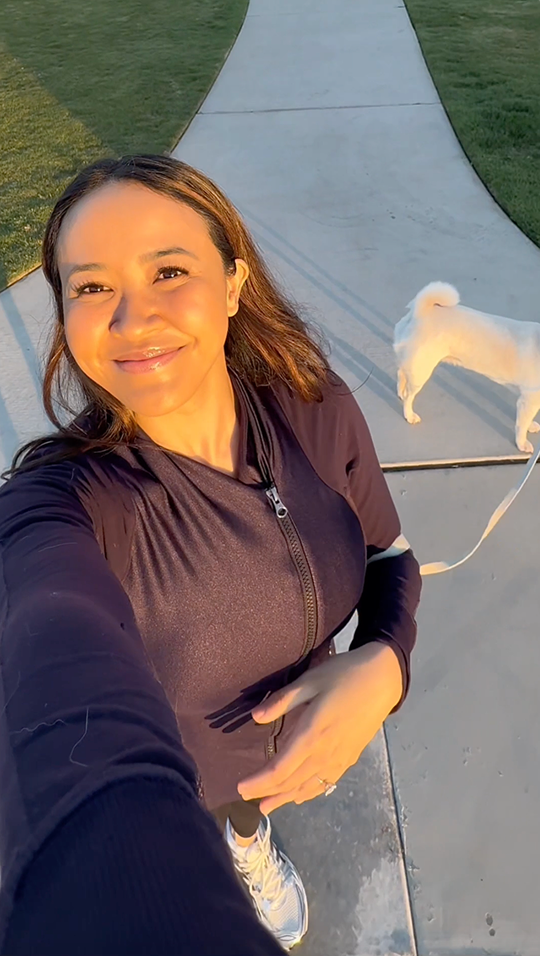 screenshot 2025 04 22 at 23533 pm 1 1