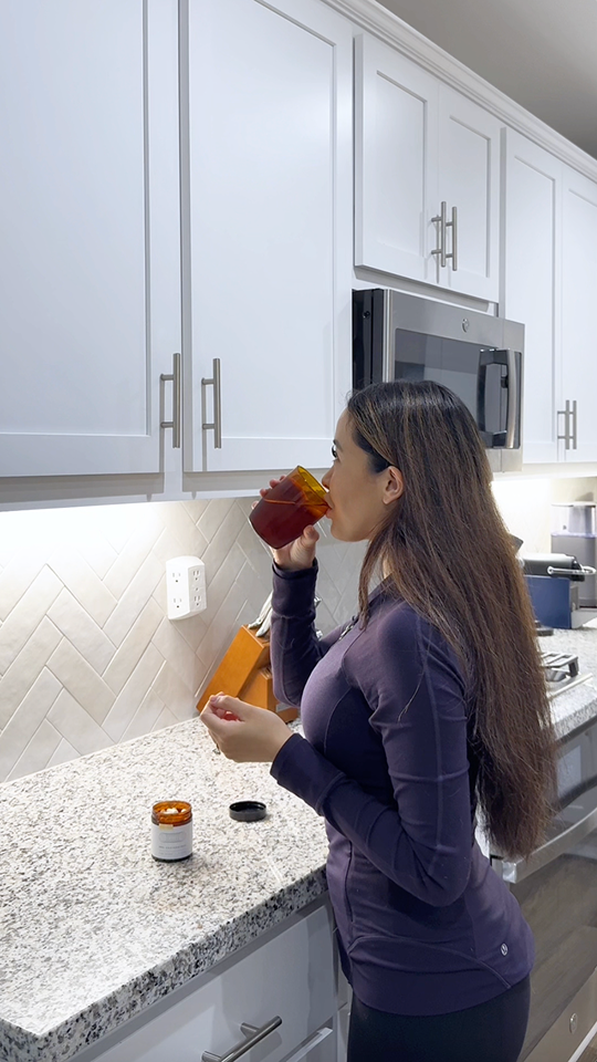 screenshot 2025 04 22 at 23629 pm 1