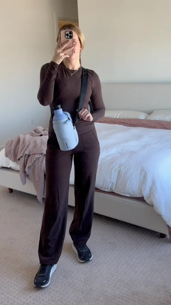 corkcicle creator 576x1024