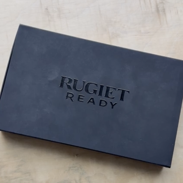 screenshot 2025 02 28 at 50111 pm edited 1