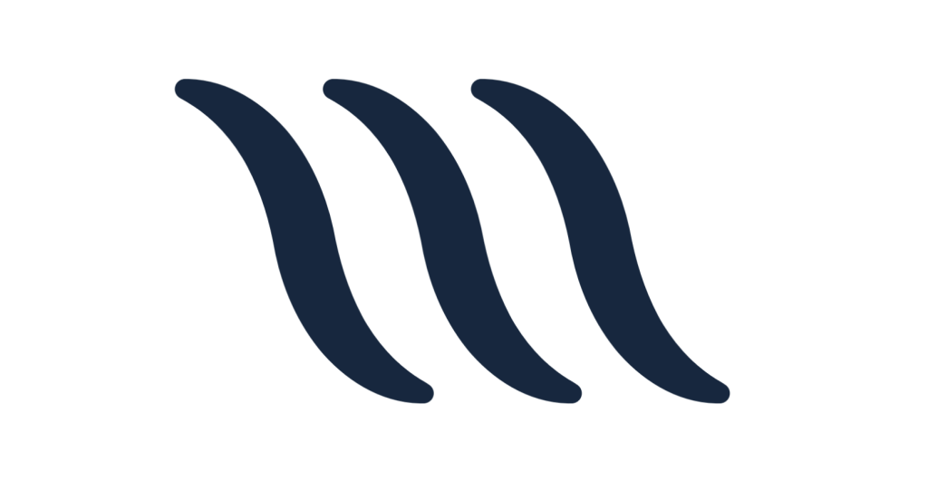 screenshot 2025 04 21 at 102221 am 1024x551