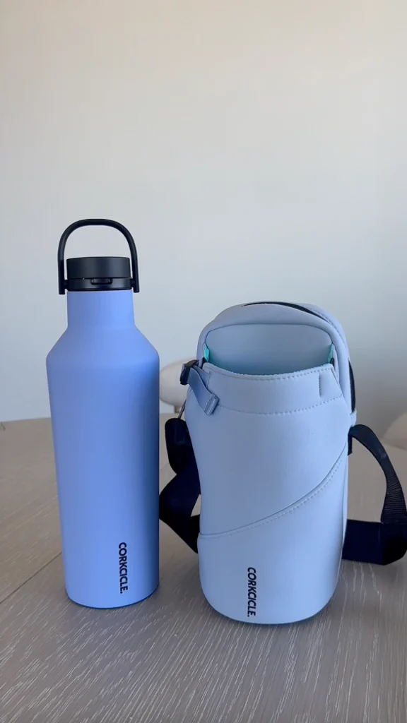 corkcicle duo 576x1024