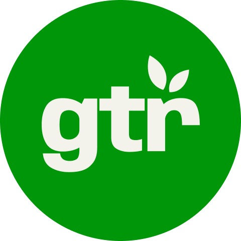 Green Thumb Review